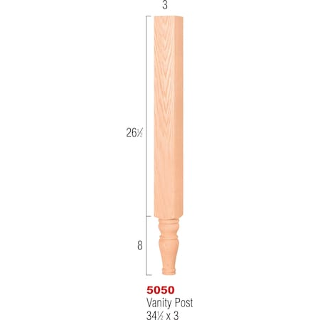 Osborne Wood Products